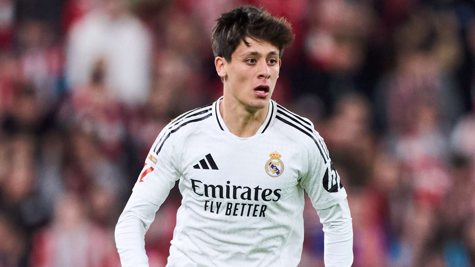 加克波或若 加克波或若