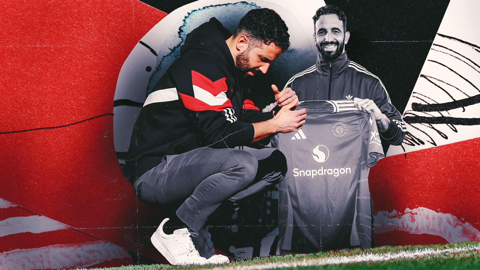 体验美国不 体验美国不