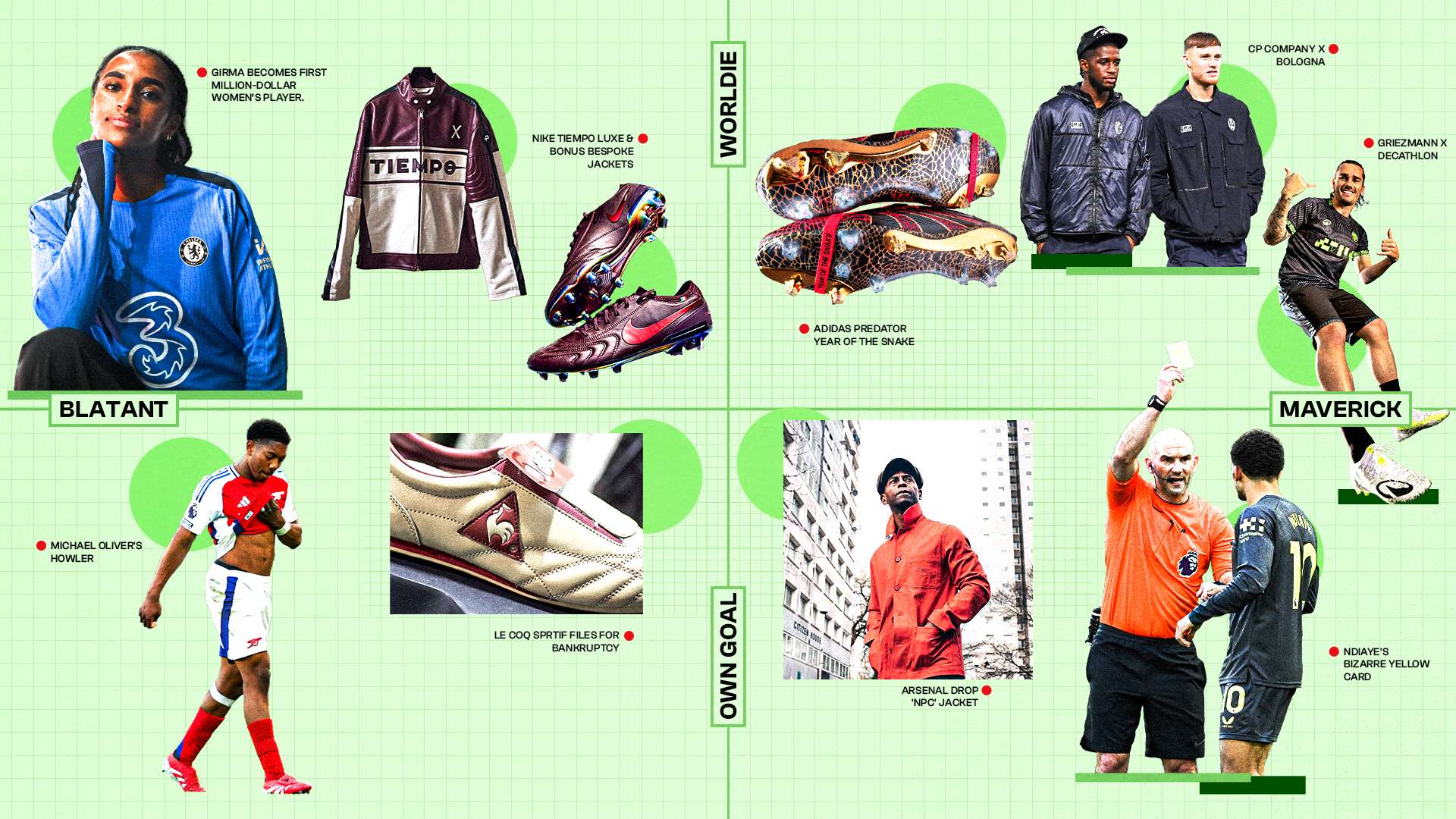 帮助法国队 帮助法国队