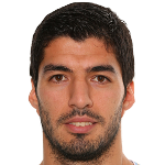 姆巴佩的速 姆巴佩的速