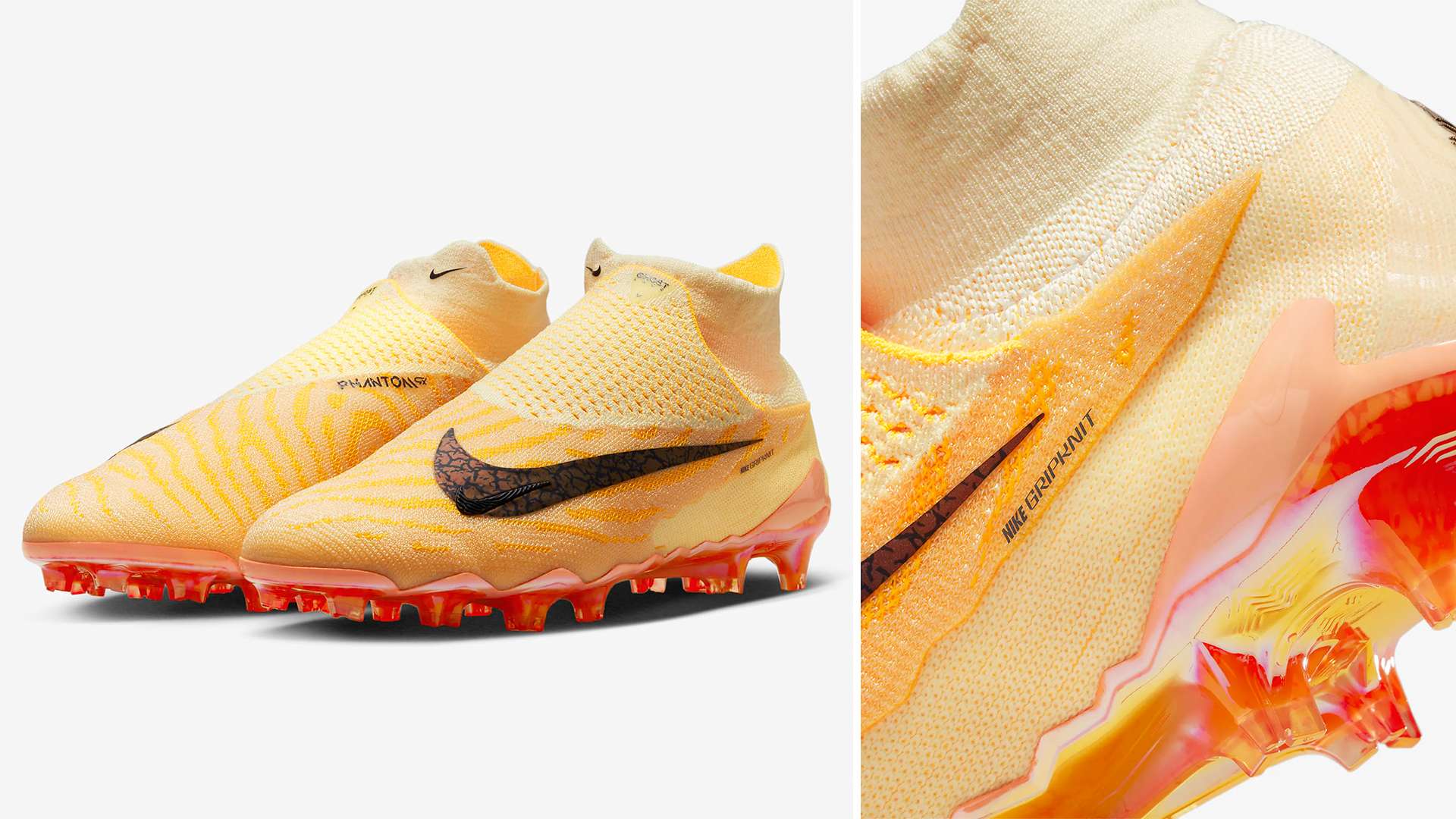 出了全新挑 出了全新挑