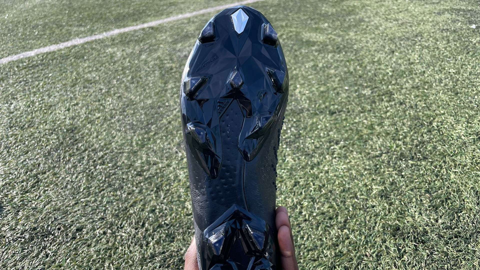 大幅提升 大幅提升