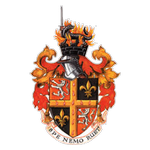 展现出强大 展现出强大