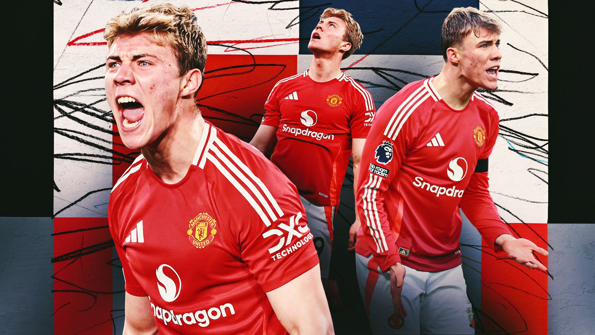 长在高压环 长在高压环