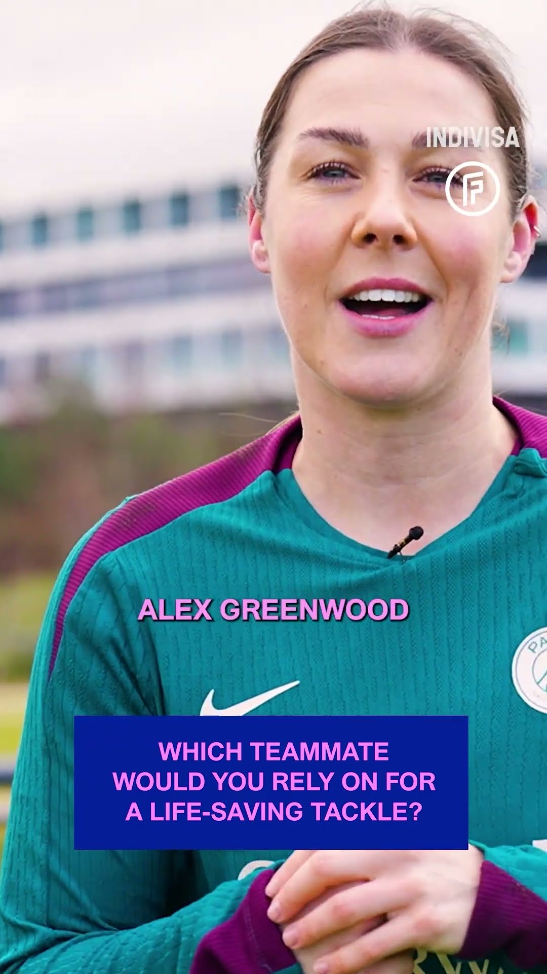 边路突破 边路突破