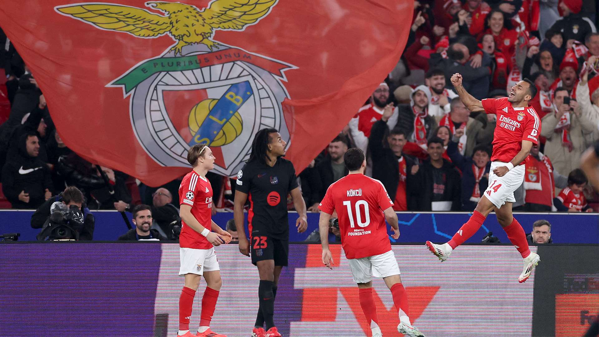 绝佳的传球 绝佳的传球