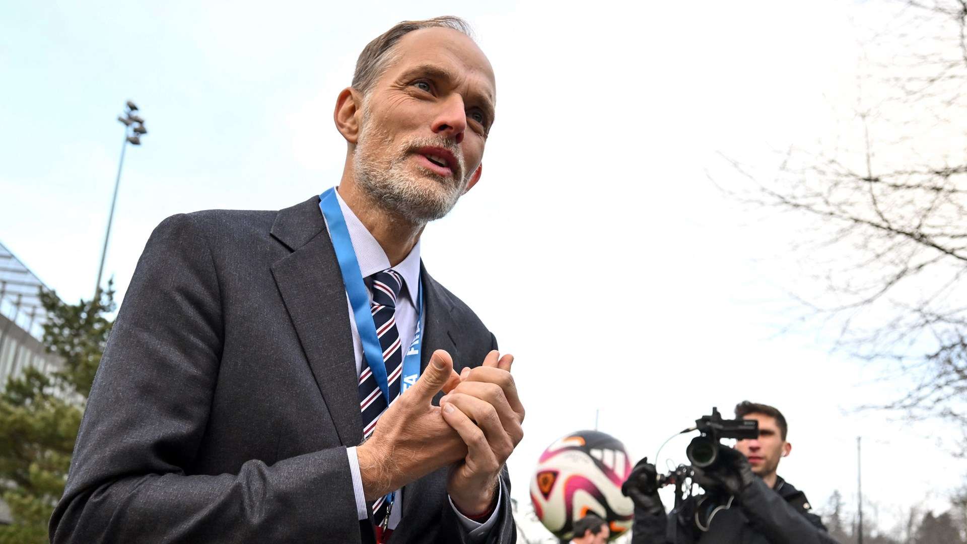 更加科学地 更加科学地