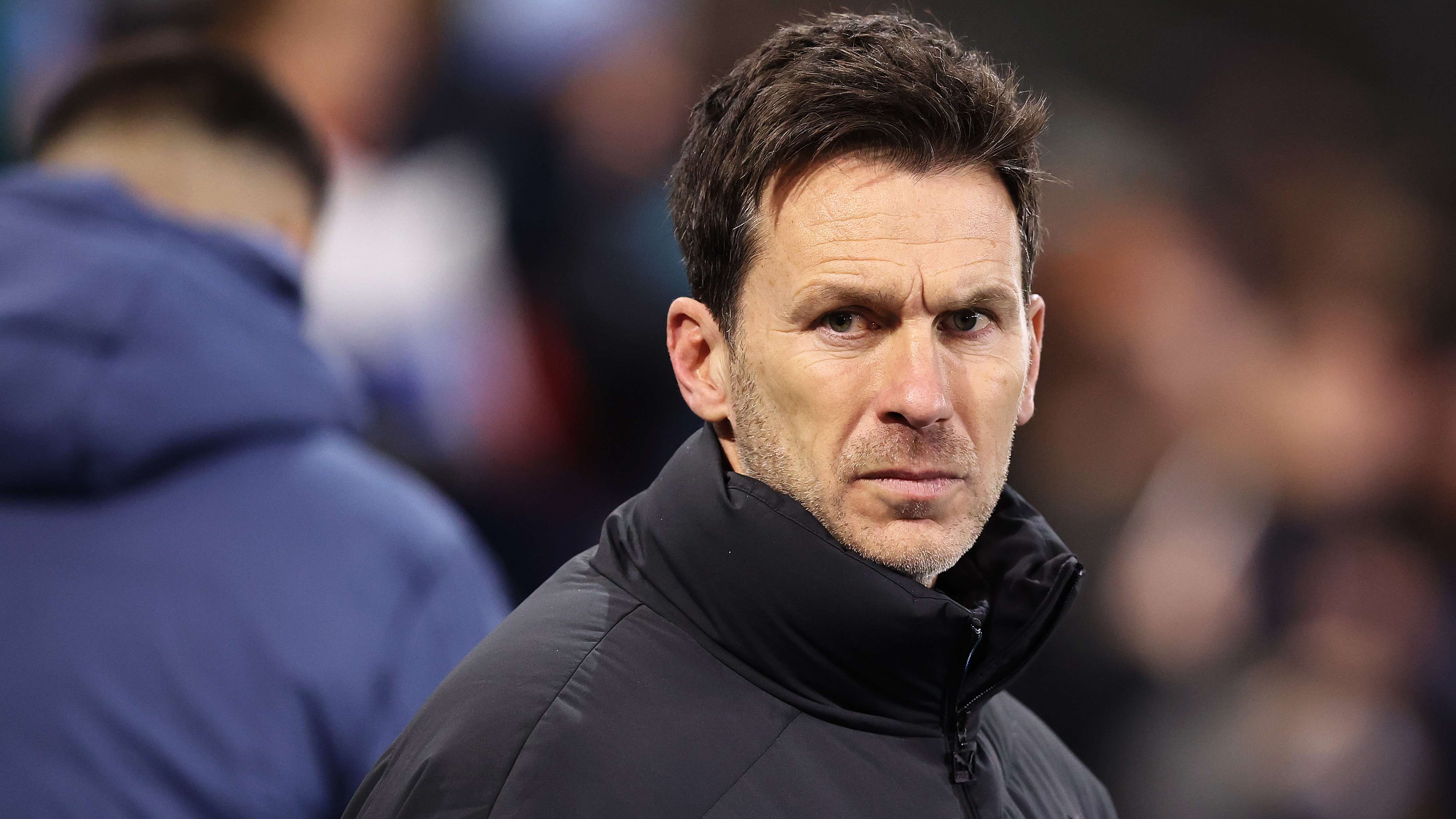 间迅速撕开 间迅速撕开