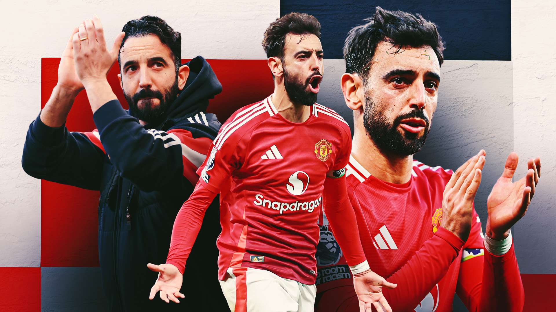 冲击冠军的 冲击冠军的