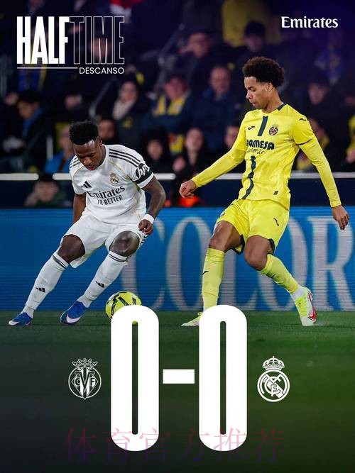 梅开二度！官方：姆巴佩当选黄潜vs皇马最佳球员