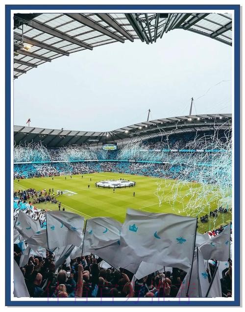 西媒:皇马对欧超保持乐观&相信终将实现 西媒:皇马对欧超保持乐观&相信终将实现