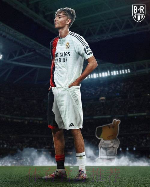 若无法与皇马达协议 怀森将考虑其它英超球队报价 若无法与皇马达协议 怀森将考虑其它英超球队报价