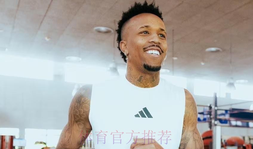 阿斯:米利唐恢复进展顺利 预计世俱杯前伤愈回归 阿斯:米利唐恢复进展顺利 预计世俱杯前伤愈回归