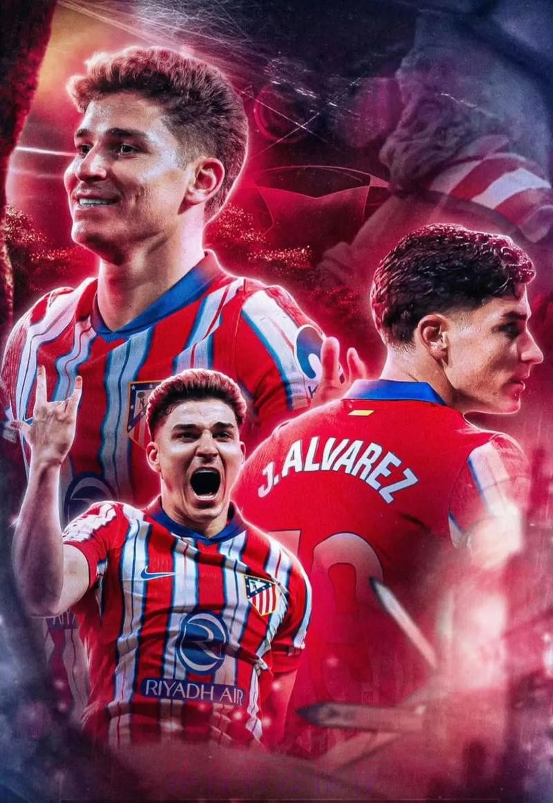 馬德里打比一觸即發 馬德里打比一觸即發