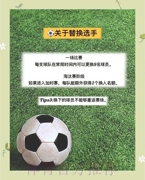 世界杯让球技巧大全：从入门到精通