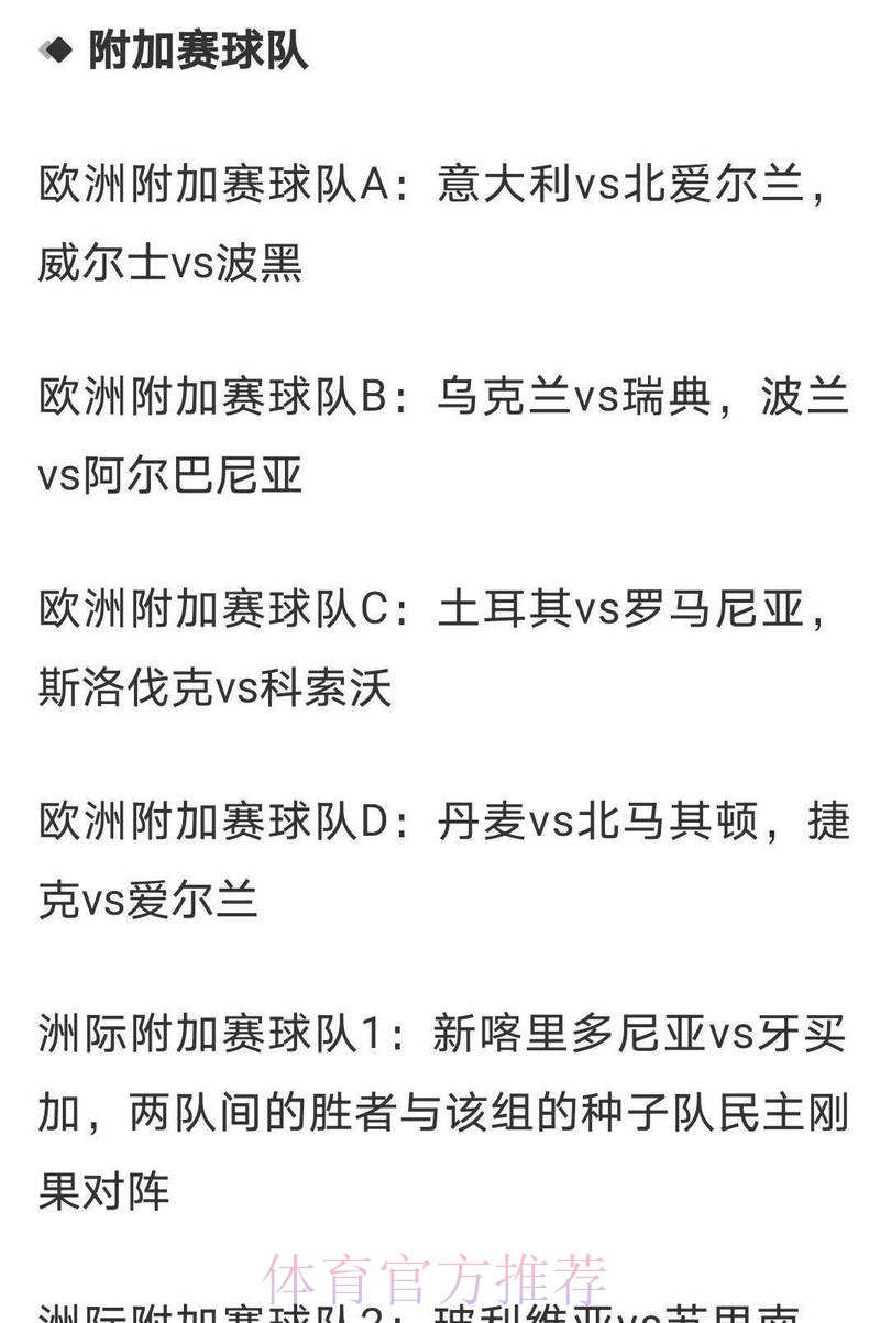 2026世界杯竞猜指南:如何把握实时赔率波动 2026世界杯竞猜指南:如何把握实时赔率波动