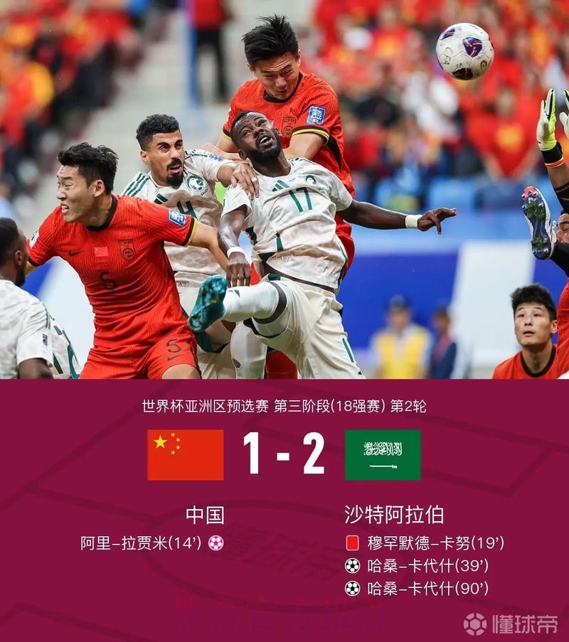 “世界杯比分安全官方平台” “世界杯比分安全官方平台”